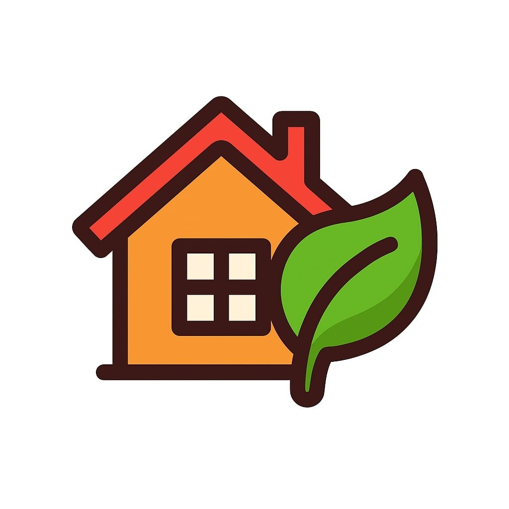 Eco Homestay