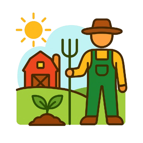 Agro Tourism