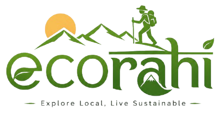Ecorahi
