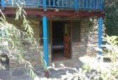 Shivanandi River Lodge