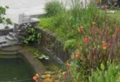 Shivanandi River Lodge