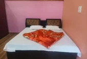 Nature View Homestay Devalsari