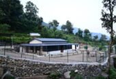 Green View Homestay Devalsari
