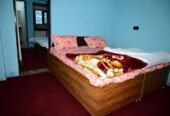 Green View Homestay Devalsari