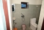 Green View Homestay Devalsari
