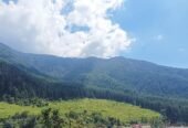 Nature View Homestay Devalsari
