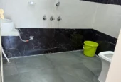 Shiva Homestay Rudranath