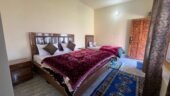 Himalayan Hills Homestay Chopta Valley