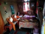 Kholi Dindyaali Homestay Chopta Valley