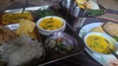 Kholi Dindyaali Homestay Chopta Valley