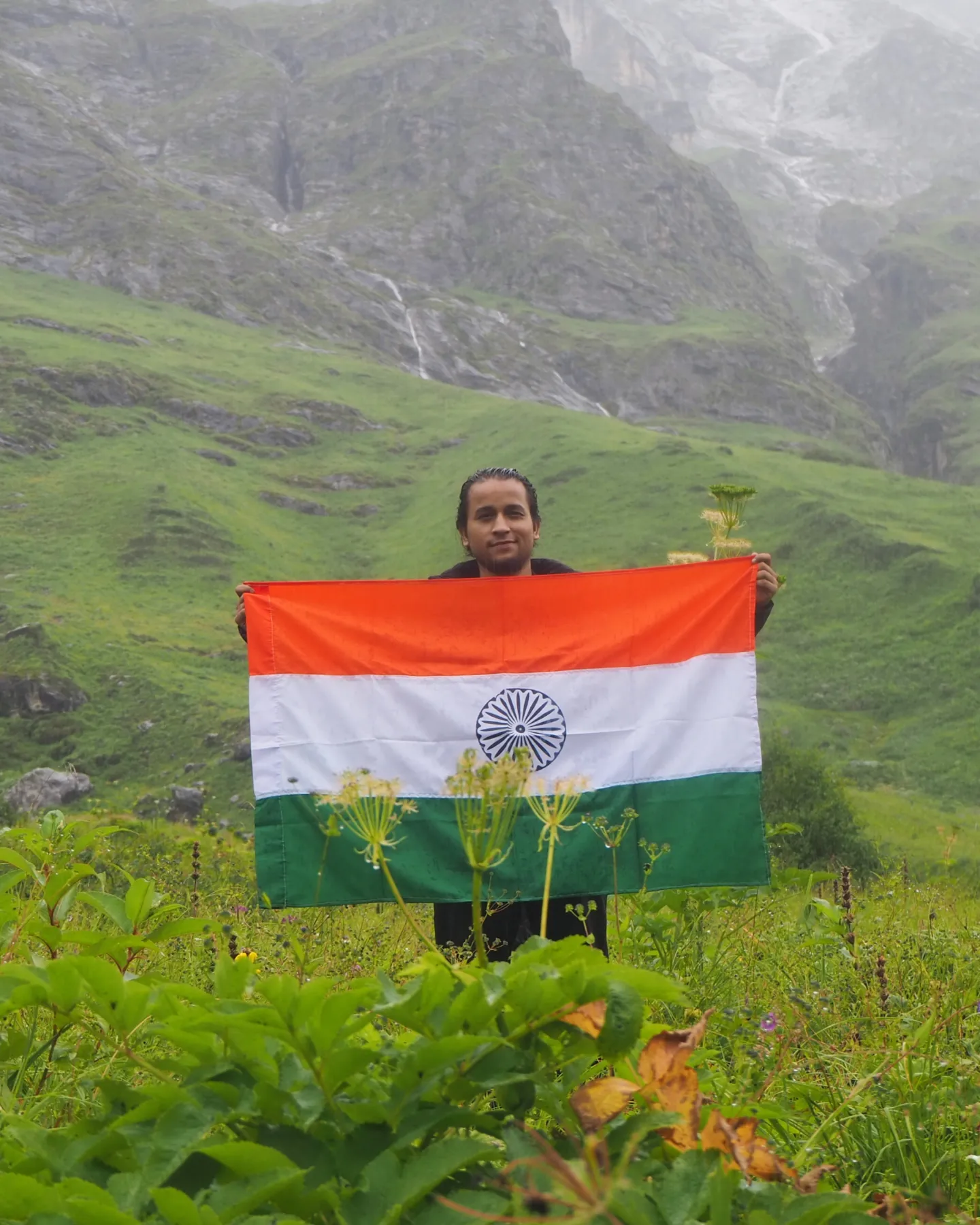Anshul Raturi