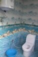 Viraaj Homestay Bariya