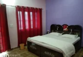 Shivalik Ice Hills Homestay Guptkashi