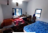Kuwarji’s Home Stay, Pauri Garhwal