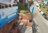 Shivalik Ice Hills Homestay Guptkashi