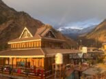 Viraaj Homestay Bariya