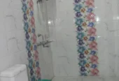Shivalik Ice Hills Homestay Guptkashi